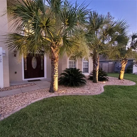 $3,100 | 4124 Southwest 33rd Street, Ocala, FL 34474