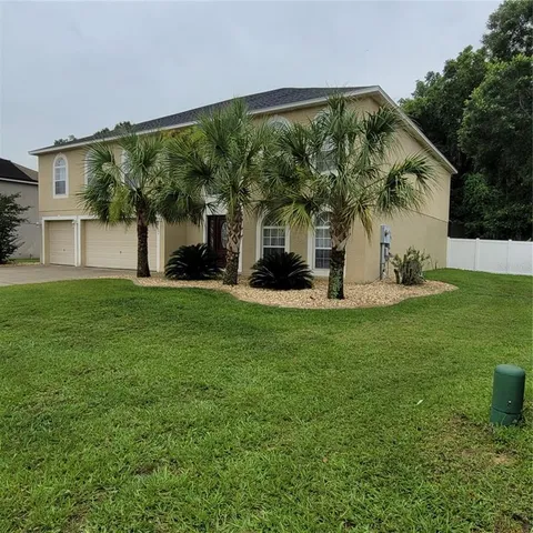 $3,100 | 4124 Southwest 33rd Street, Ocala, FL 34474