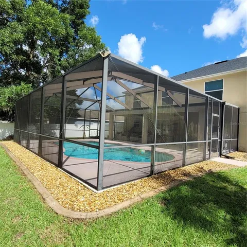 $3,100 | 4124 Southwest 33rd Street, Ocala, FL 34474