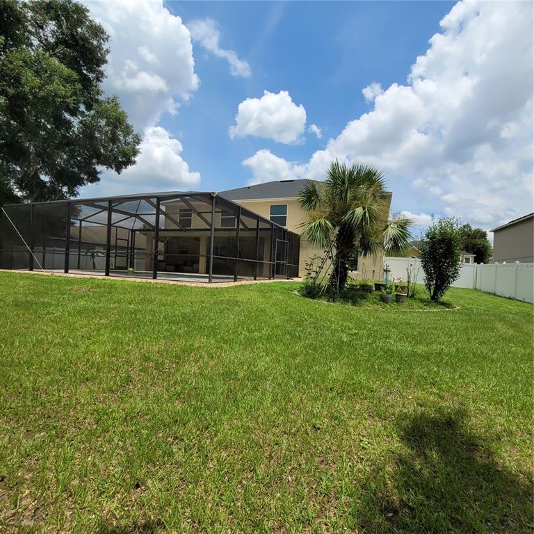 4124 Southwest 33rd Street Ocala, FL 34474 - Photo 4 of 27