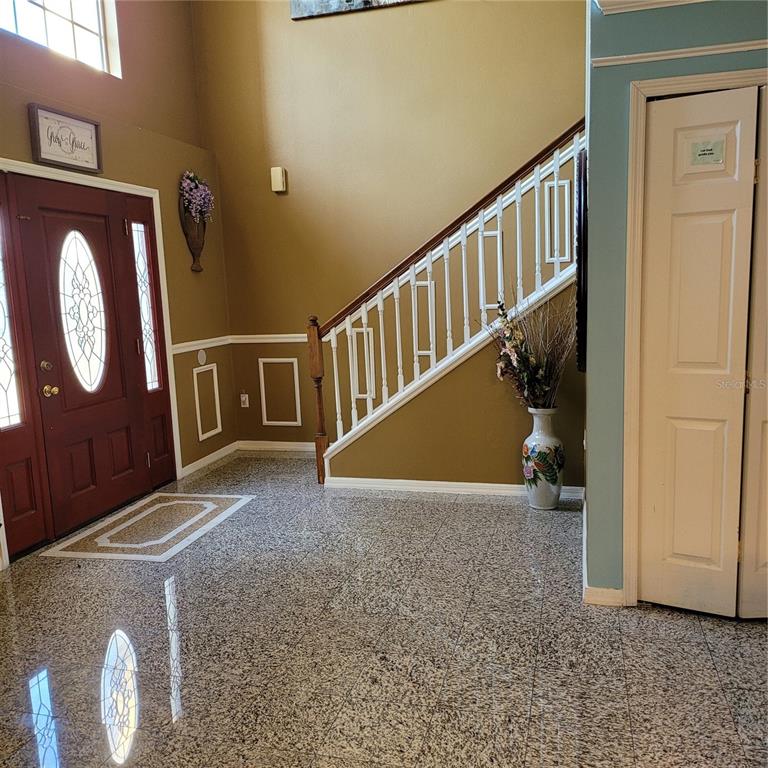 4124 Southwest 33rd Street Ocala, FL 34474 - Photo 5 of 27