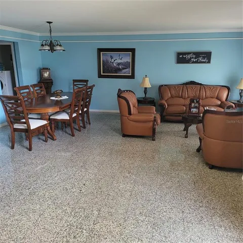 $3,100 | 4124 Southwest 33rd Street, Ocala, FL 34474