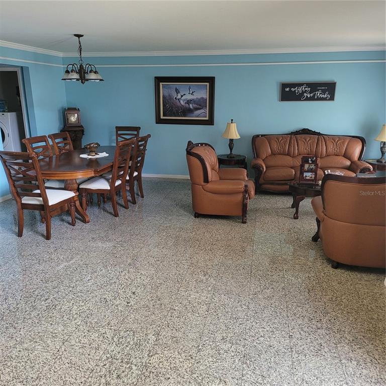 4124 Southwest 33rd Street Ocala, FL 34474 - Photo 6 of 27