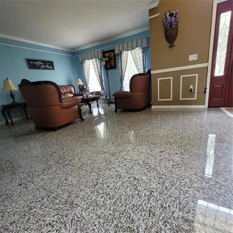 $3,100 | 4124 Southwest 33rd Street, Ocala, FL 34474