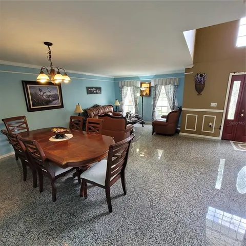 $3,100 | 4124 Southwest 33rd Street, Ocala, FL 34474