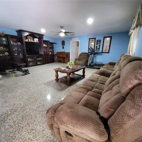 $3,100 | 4124 Southwest 33rd Street, Ocala, FL 34474