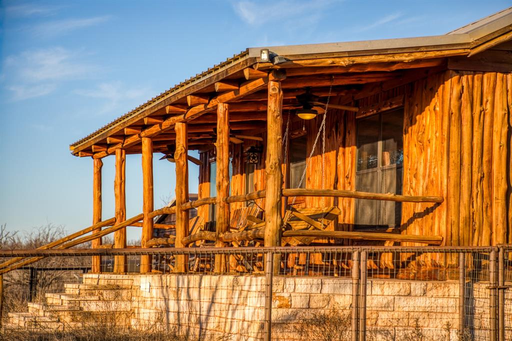 3151 Orth Road Olney, TX 76374 - Photo 4 of 37