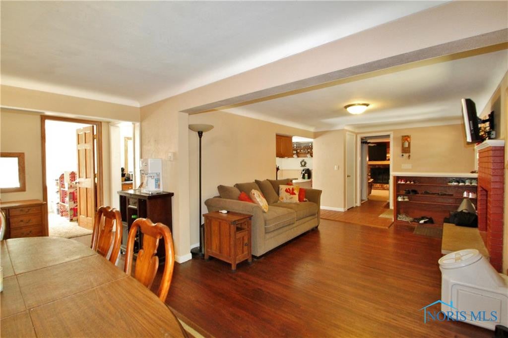 1350 Albon Road Holland, OH 43528 - Photo 13 of 35 Gallery Image 13