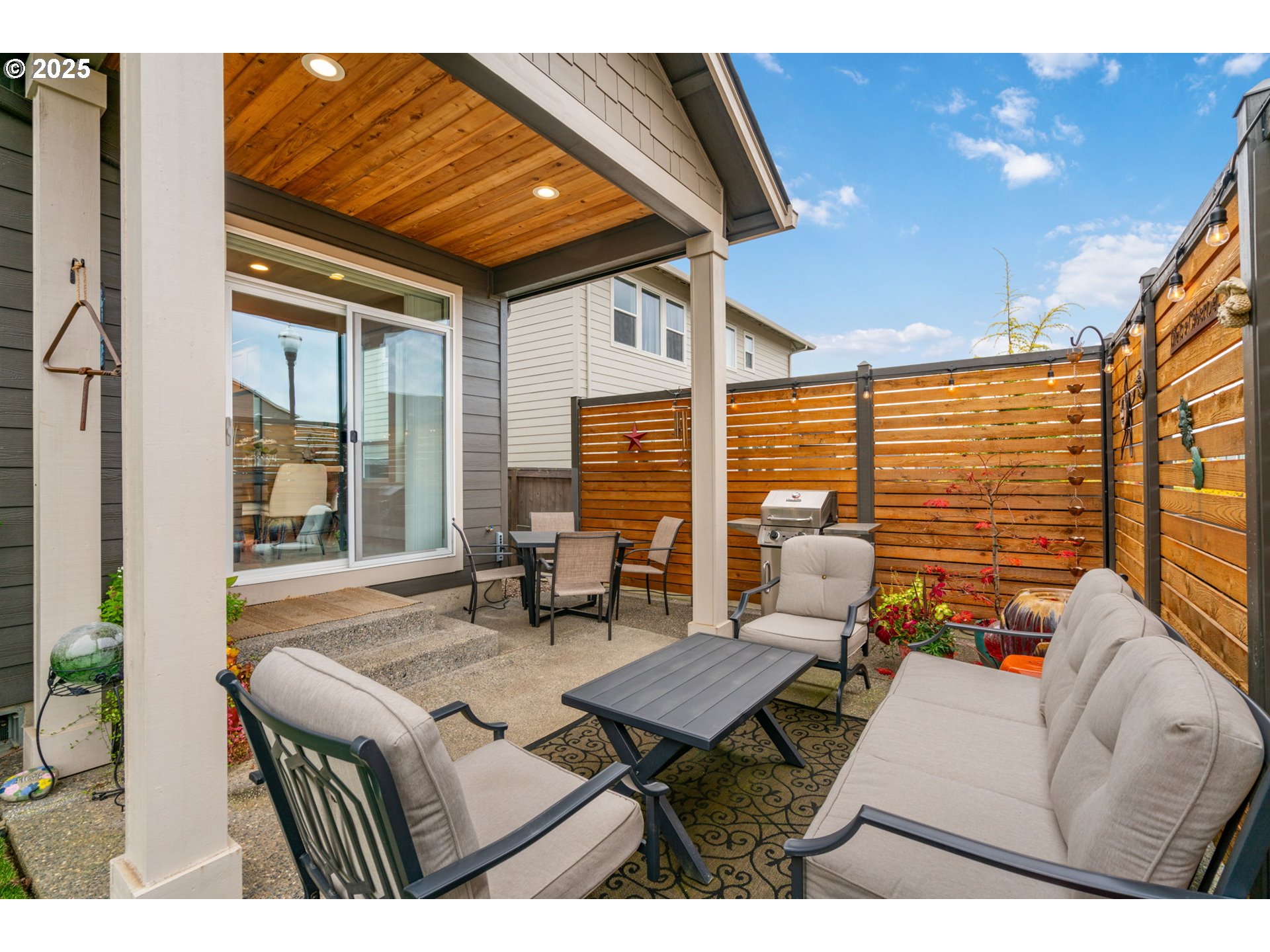 8842 North 3rd Circle Ridgefield, WA 98642 - Photo 41 of 46