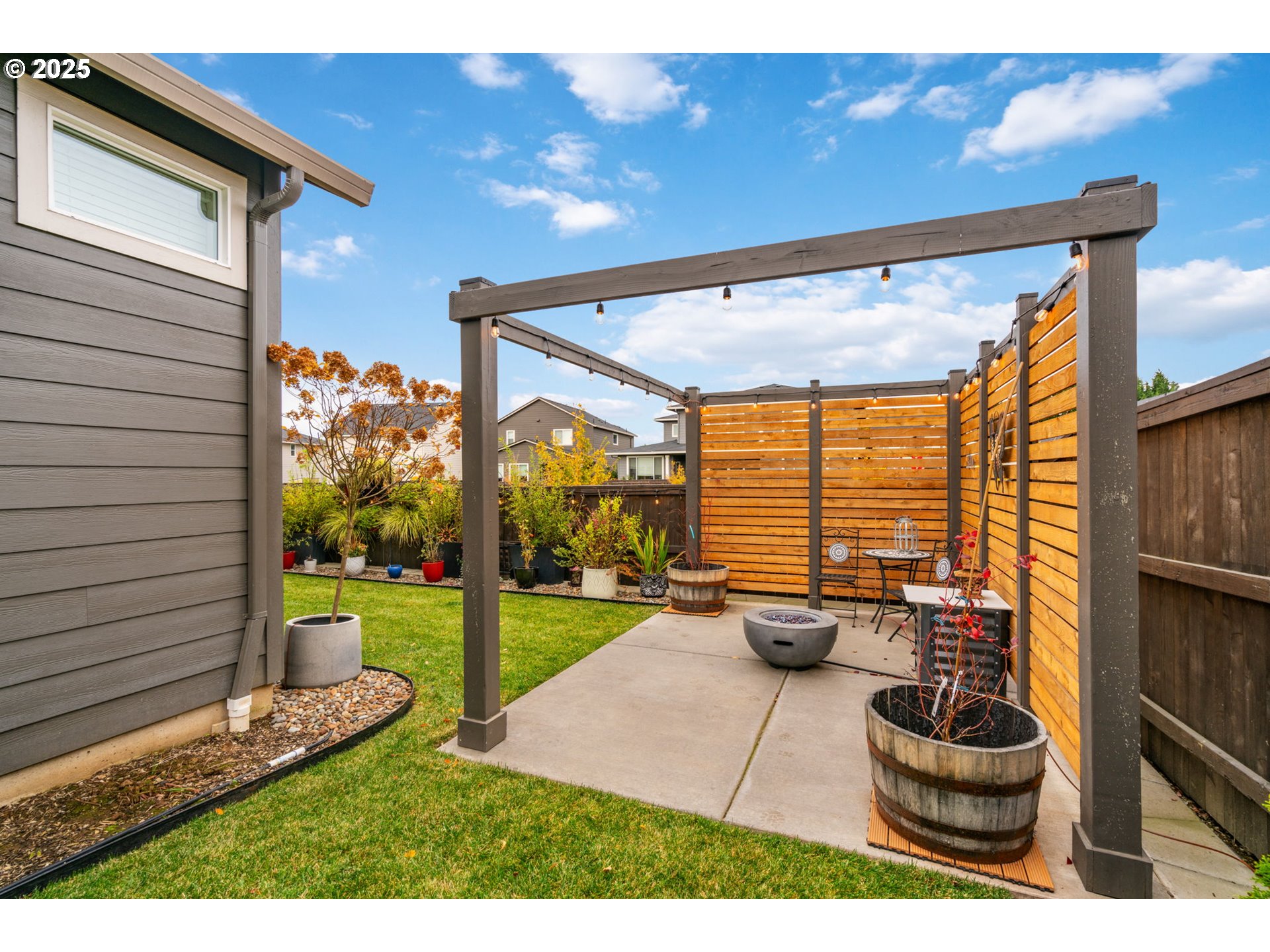 8842 North 3rd Circle Ridgefield, WA 98642 - Photo 45 of 46