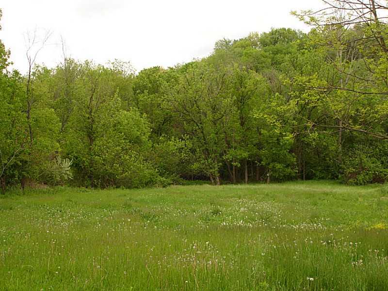 Santiago Road Imperial, PA 15126 - Photo 1 of 1 Land/Lot.