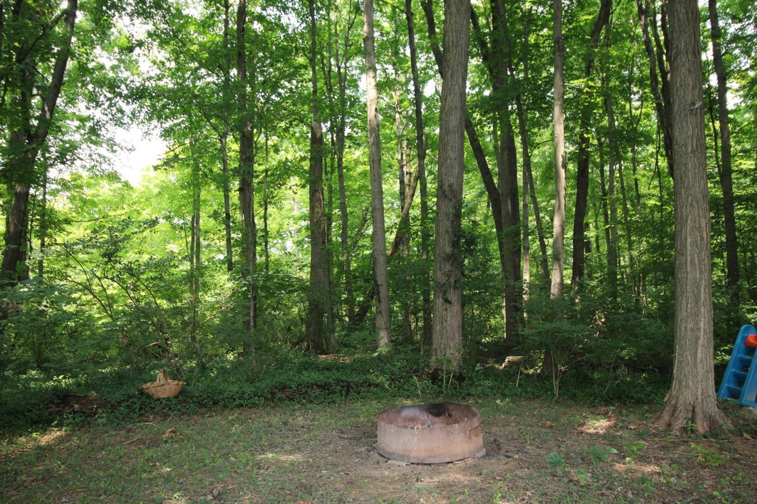 1800 Miles Road Cincinnati, OH 45231 - Photo 20 of 22