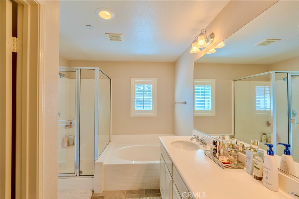 8055 Pueblo Place Rancho Cucamonga, CA 91730 - Photo 11 of 19
