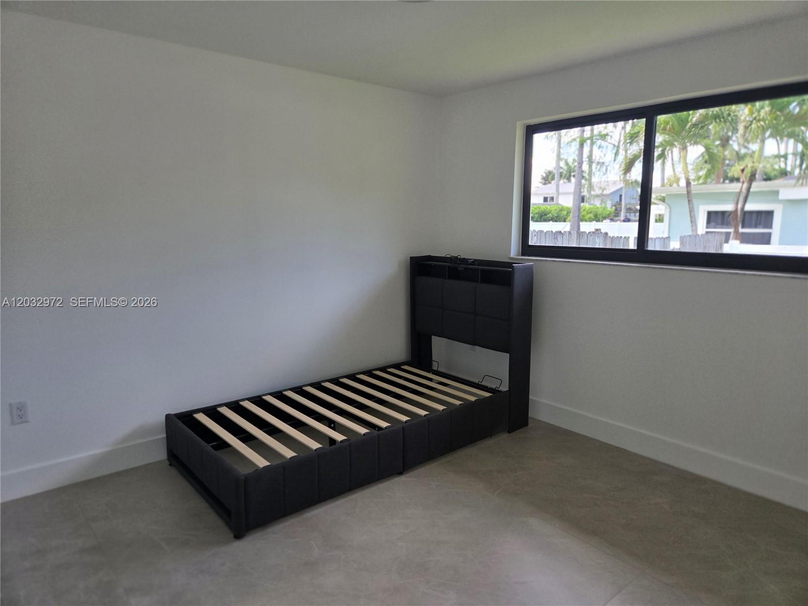 13100 Northeast 3rd Court, Unit 1 North Miami, FL 33161 - Photo 14 of 17