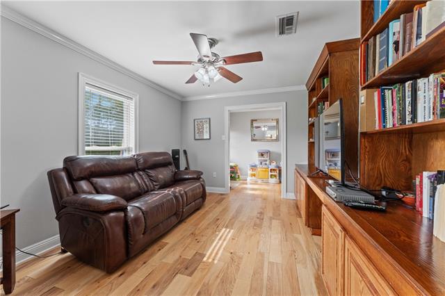 40047 North Thibodeaux Road Ponchatoula, LA 70454 - Photo 12 of 31