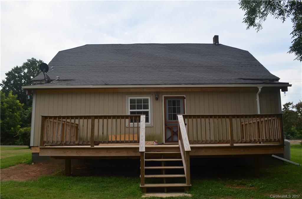 735 Grampian Road, Unit 3 Mount Ulla, NC 28125 - Photo 22 of 22 Gallery Image 22