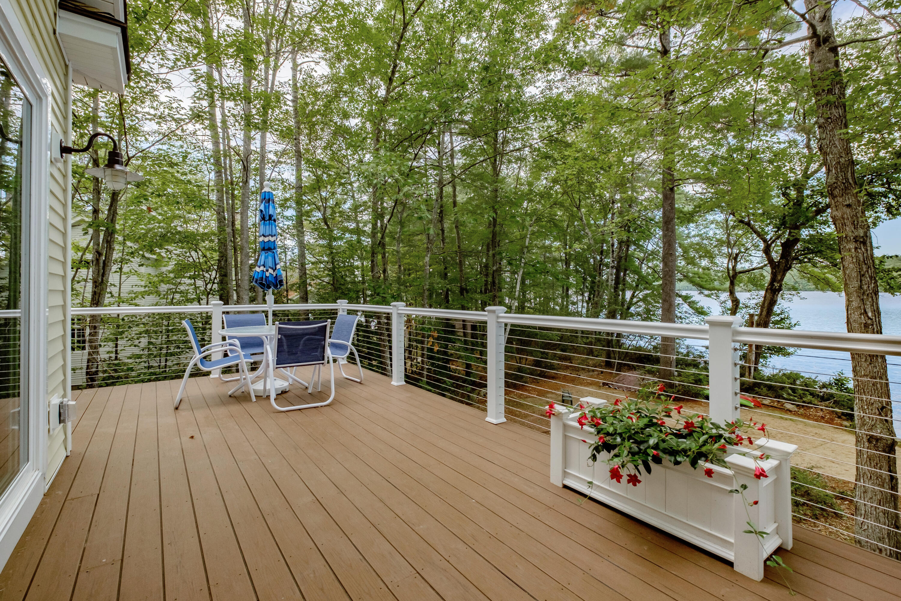 319 Cape Monday Road Harrison, ME 04040 - Photo 6 of 39 6