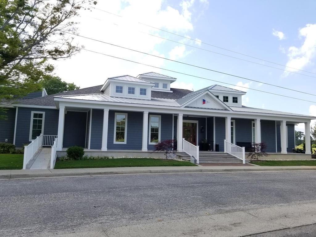 Lot 18 Yeo Neck Run Road, Unit 18 Melfa, VA 23410 - Photo 7 of 16