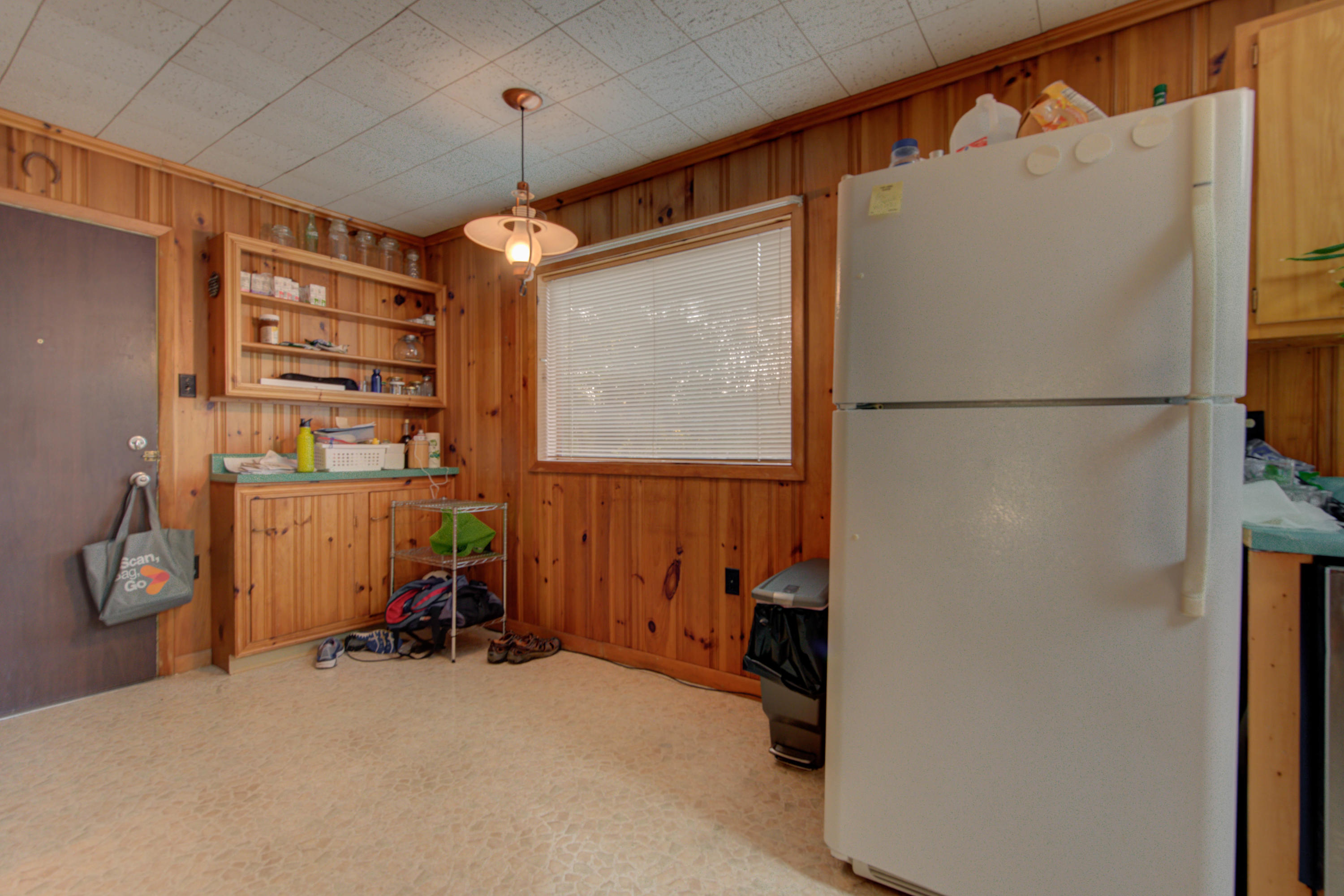 136 Outer Drive Oak Ridge, TN 37830 - Photo 12 of 32 11 (13)
