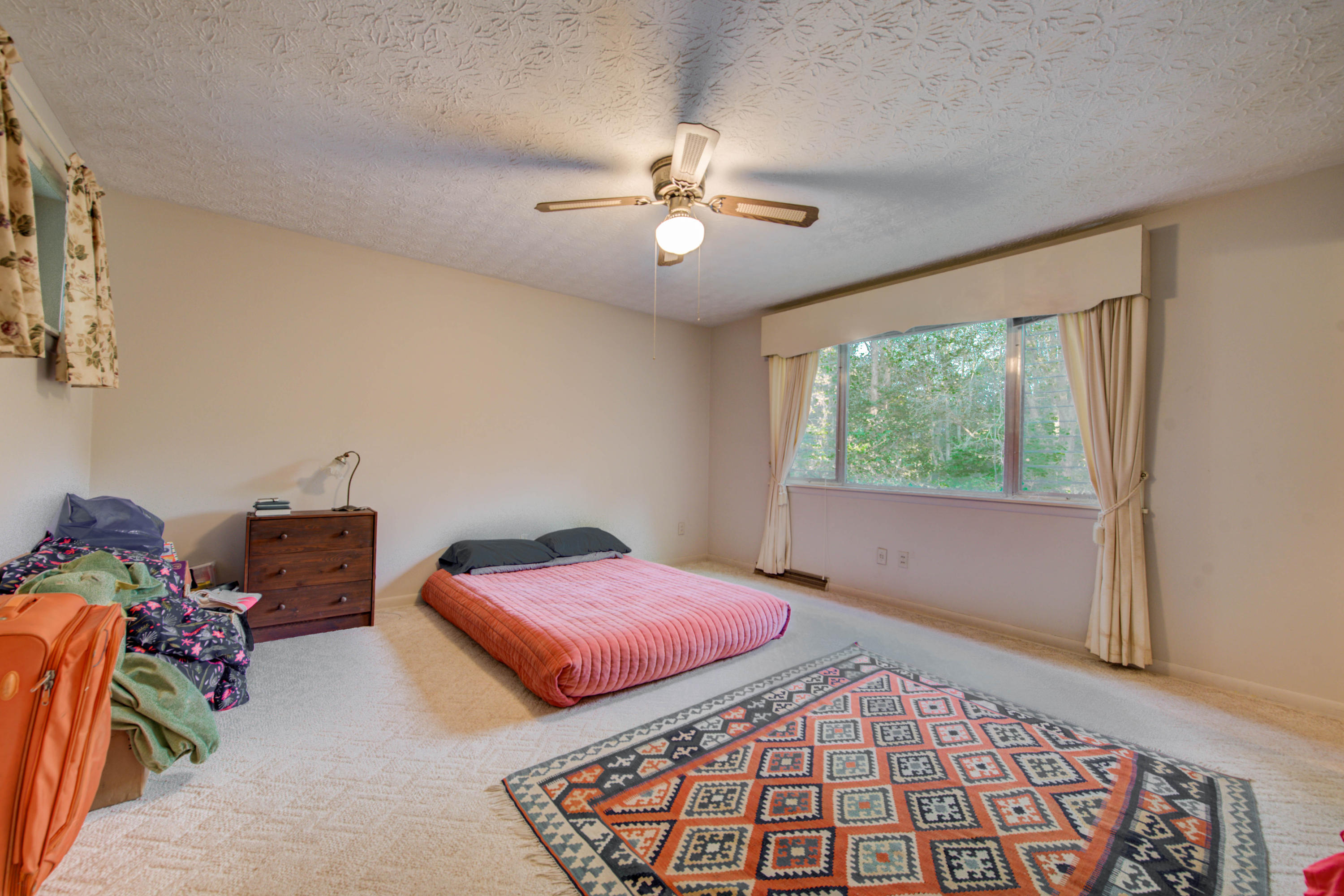 136 Outer Drive Oak Ridge, TN 37830 - Photo 14 of 32 14 (15)