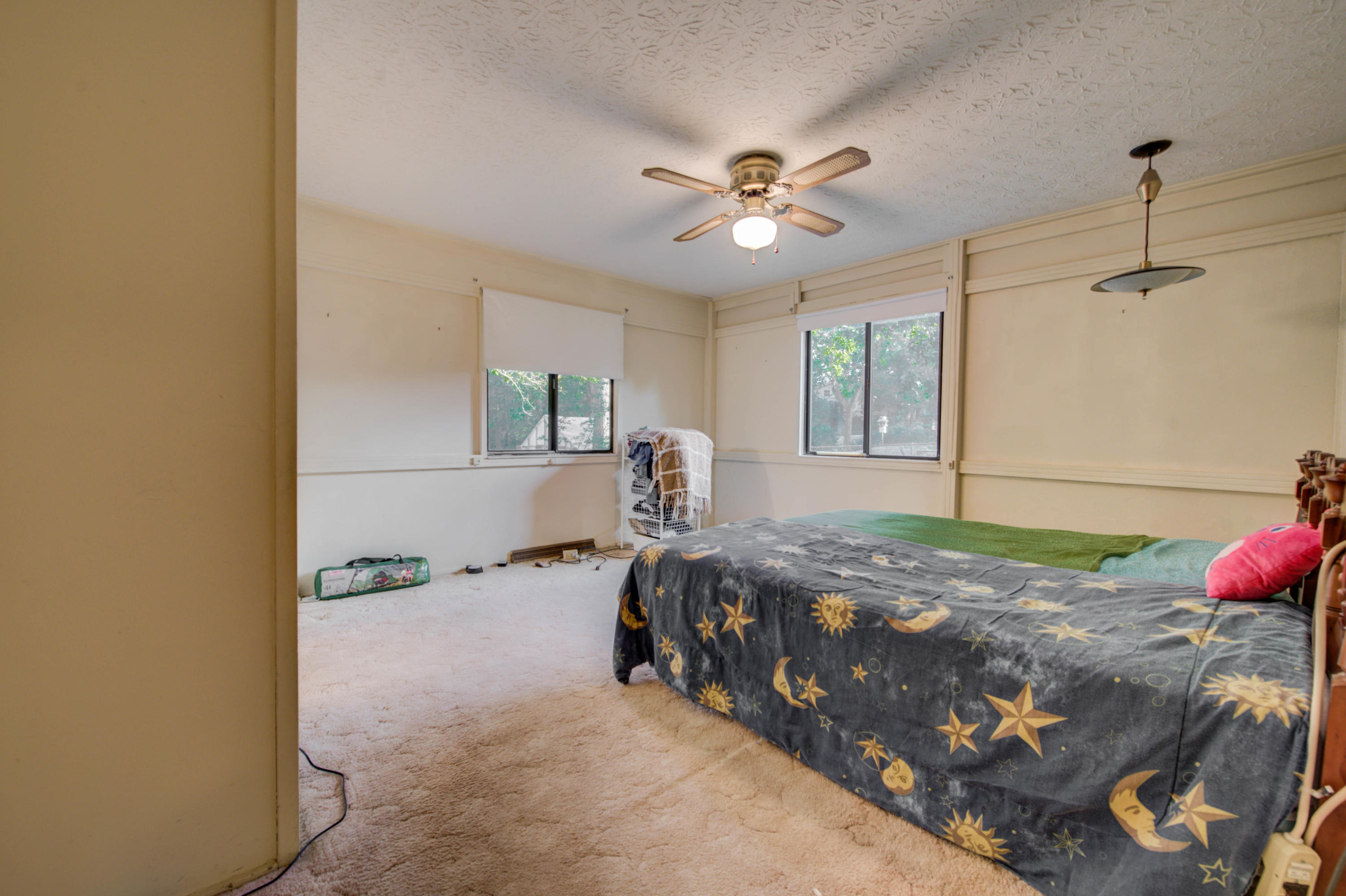136 Outer Drive Oak Ridge, TN 37830 - Photo 18 of 32 18 (14)
