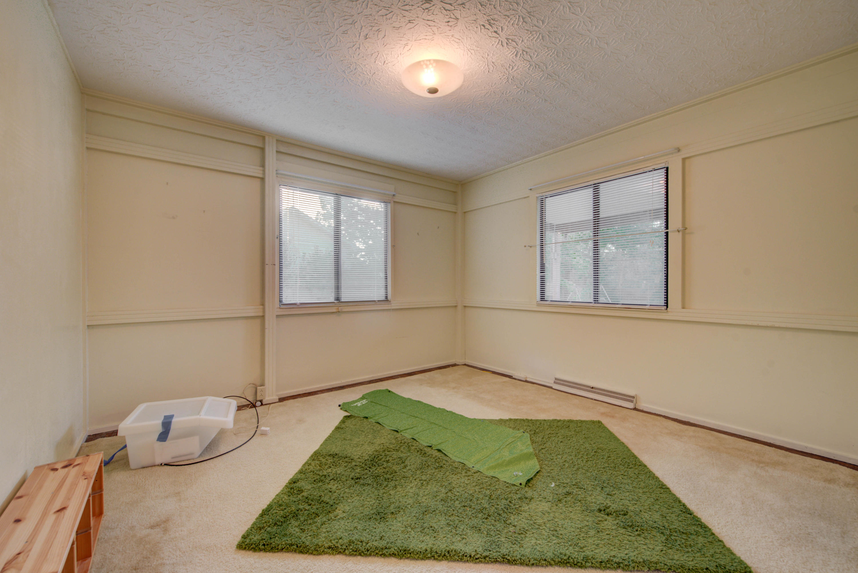 136 Outer Drive Oak Ridge, TN 37830 - Photo 21 of 32 21 (14)