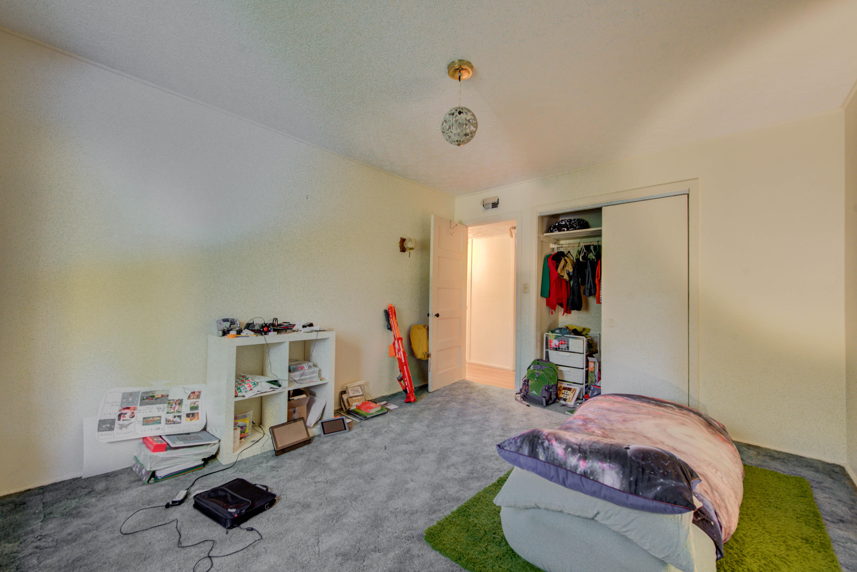 136 Outer Drive Oak Ridge, TN 37830 - Photo 25 of 32 25 (12)