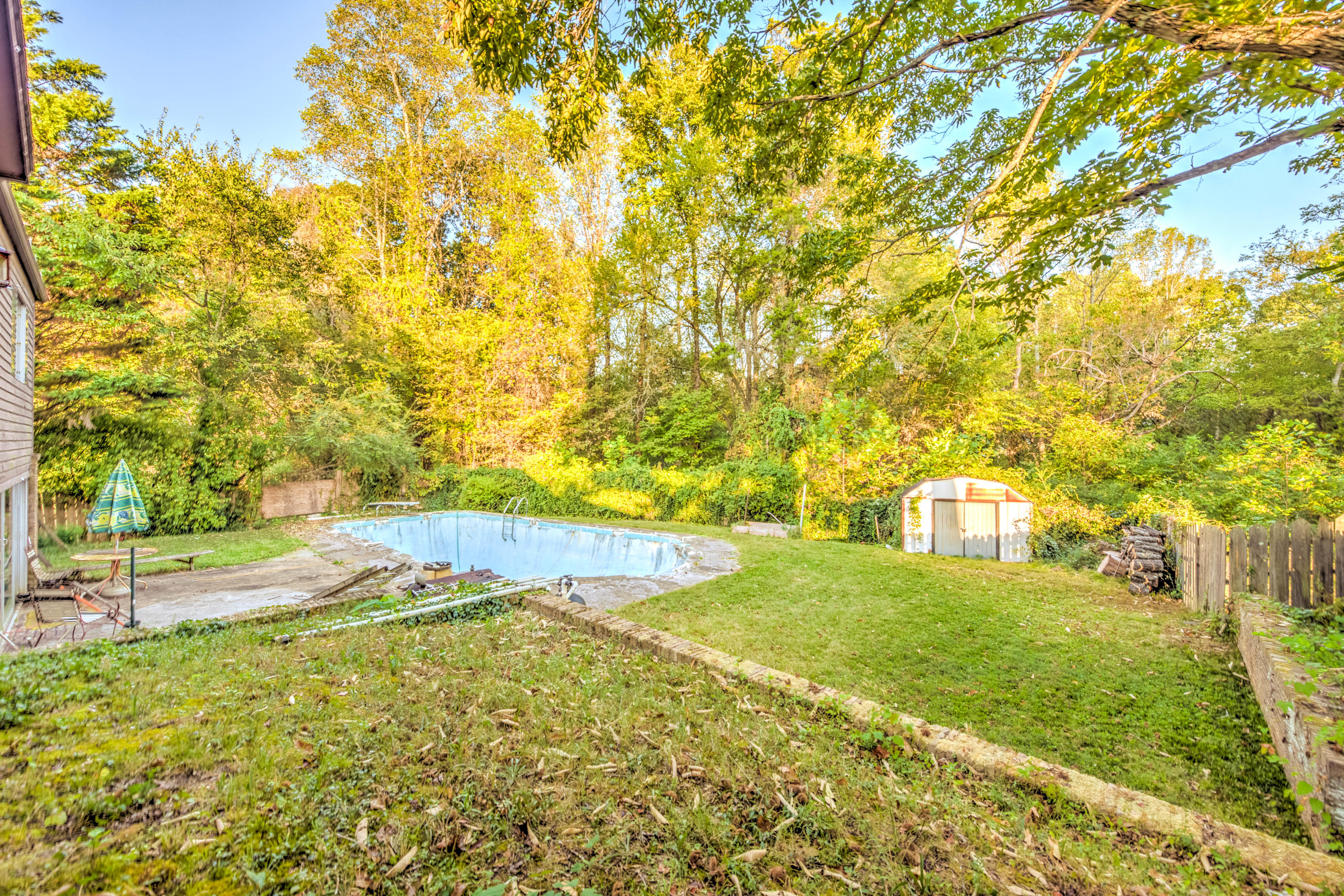 136 Outer Drive Oak Ridge, TN 37830 - Photo 30 of 32 30 (10)