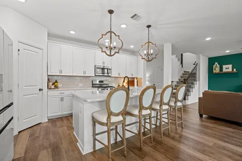 $385,000 | 42462 Quail Valley Lane, Magnolia, TX 77354