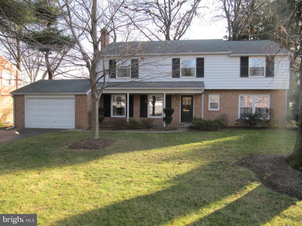 1639 Esbenshade Road Lancaster, PA 17601 - Photo 1 of 16 Gallery Image 1