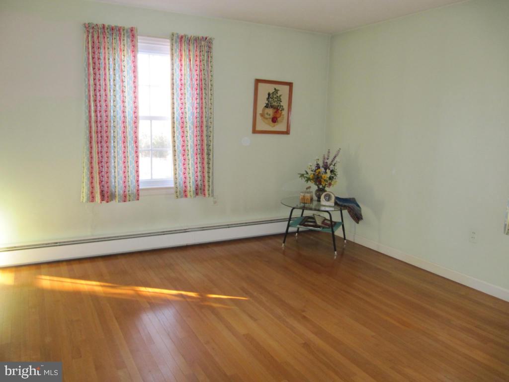 1639 Esbenshade Road Lancaster, PA 17601 - Photo 13 of 16 Gallery Image 13