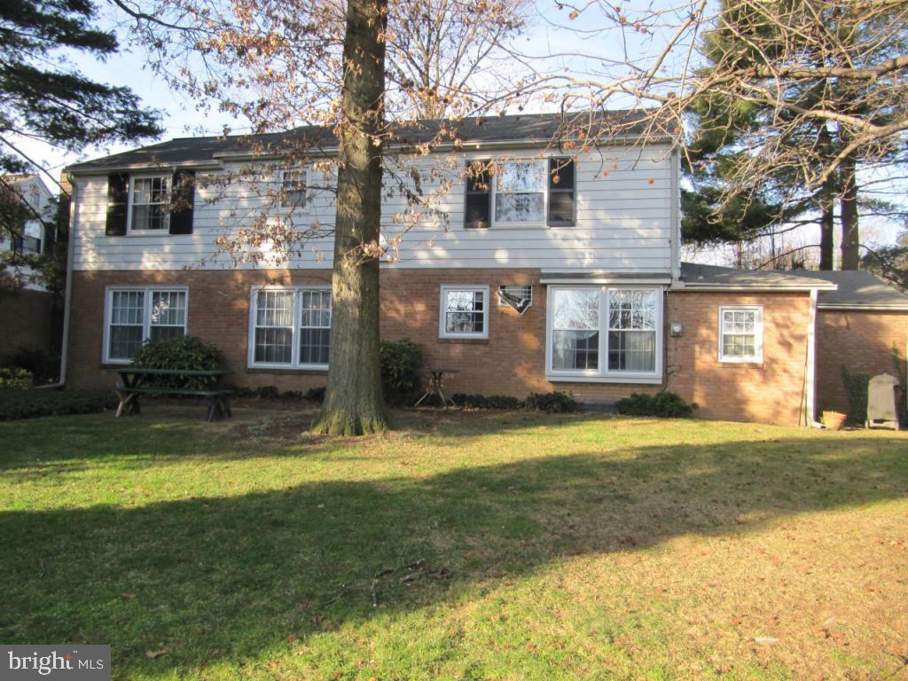 1639 Esbenshade Road Lancaster, PA 17601 - Photo 16 of 16 Gallery Image 16
