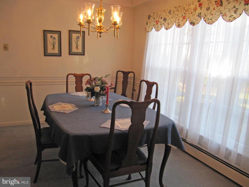 1639 Esbenshade Road Lancaster, PA 17601 - Photo 4 of 16 Gallery Image 4
