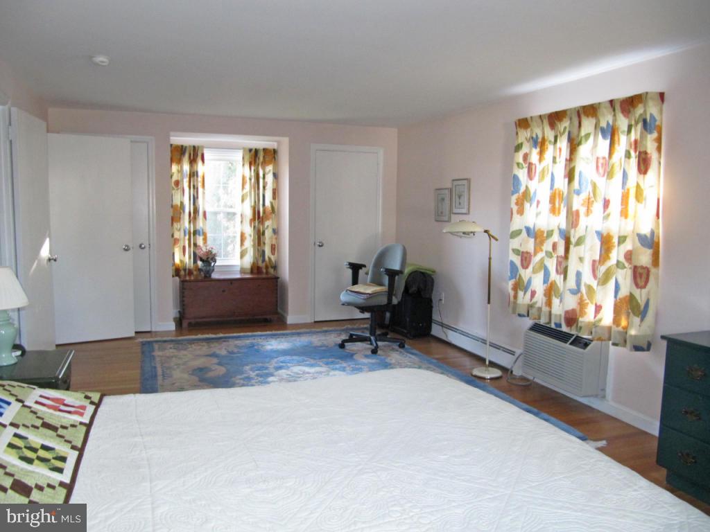 1639 Esbenshade Road Lancaster, PA 17601 - Photo 10 of 16 Gallery Image 10