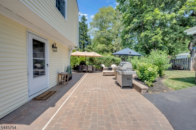 26 MacKenzie Road Hampton, NJ 08827 - Photo 30 of 38