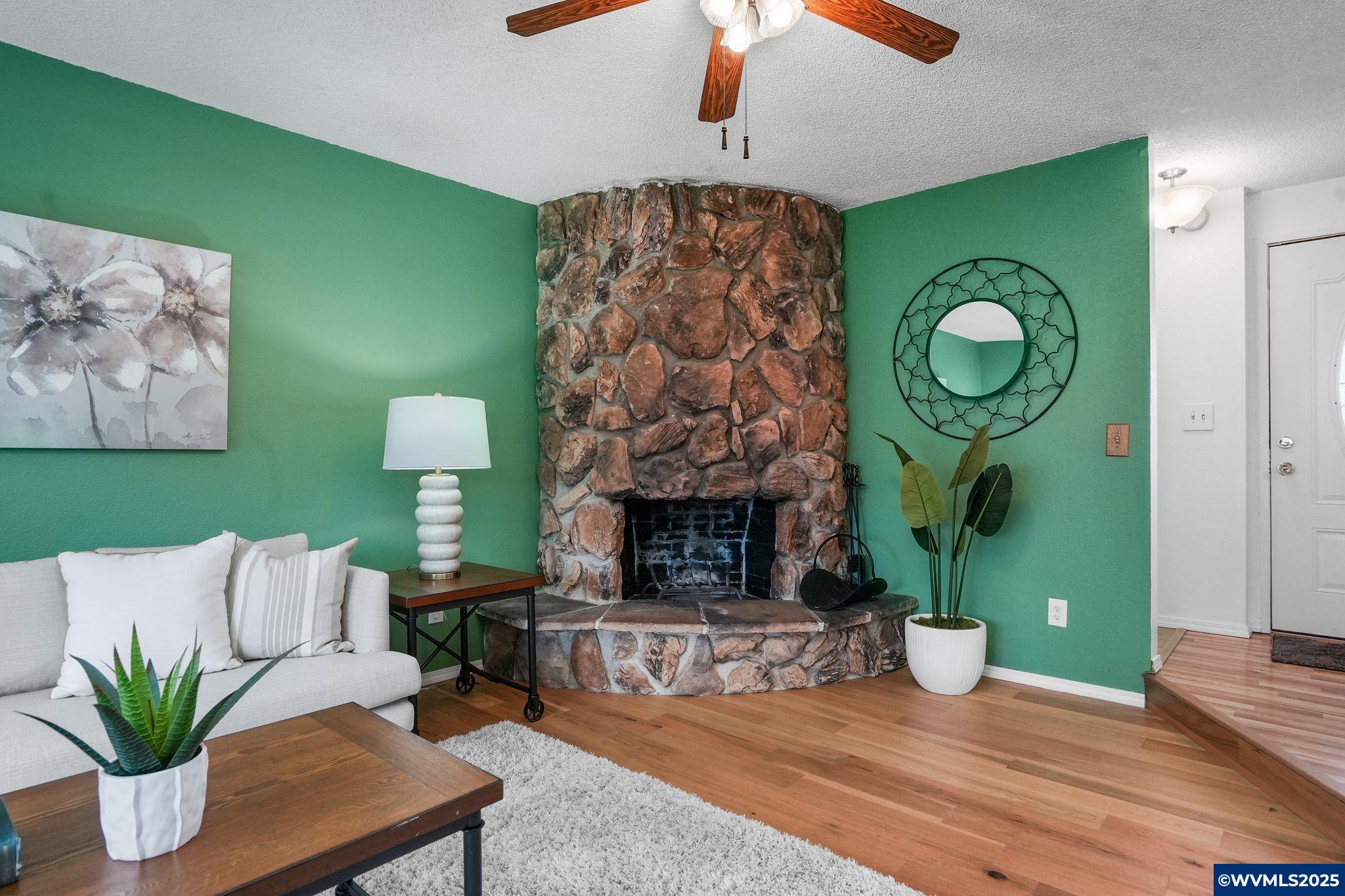 6118 Weldon Place Southwest Albany, OR 97321 - Photo 7 of 31 Gallery Image 7