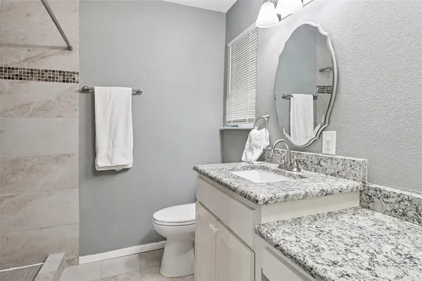 $315,000 | 1126 Cordell Street, Denton, TX 76201