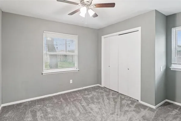 $315,000 | 1126 Cordell Street, Denton, TX 76201