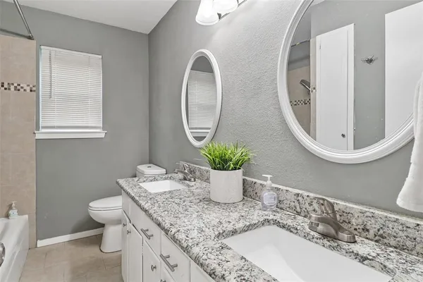 $315,000 | 1126 Cordell Street, Denton, TX 76201