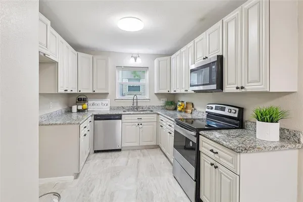 $315,000 | 1126 Cordell Street, Denton, TX 76201