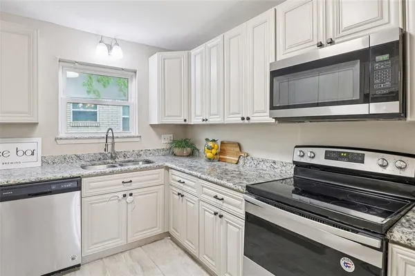 $315,000 | 1126 Cordell Street, Denton, TX 76201