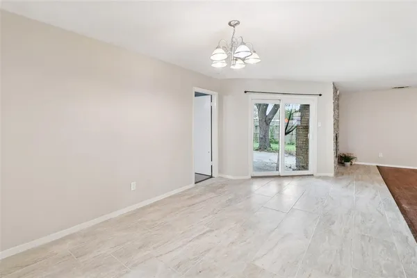 $315,000 | 1126 Cordell Street, Denton, TX 76201