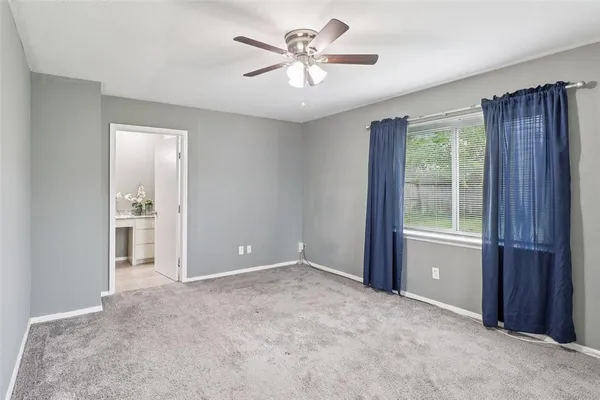 $315,000 | 1126 Cordell Street, Denton, TX 76201