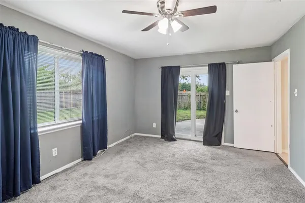$315,000 | 1126 Cordell Street, Denton, TX 76201