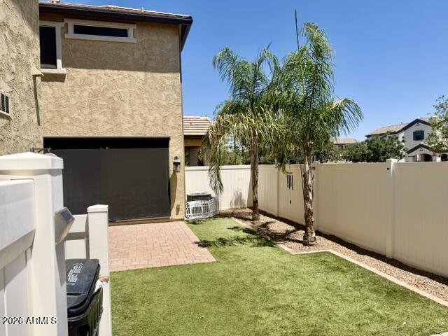 2726 South Santa Rita Mesa, AZ 85209 - Photo 16 of 18