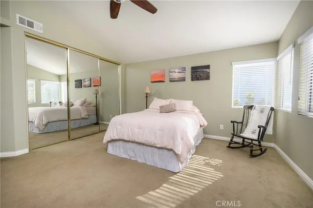$685,000 | 23791 VÃa De Gema Linda, Murrieta, CA 92562