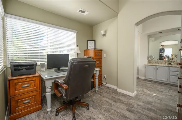 $685,000 | 23791 VÃa De Gema Linda, Murrieta, CA 92562