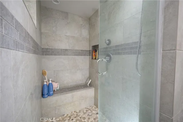 $685,000 | 23791 VÃa De Gema Linda, Murrieta, CA 92562