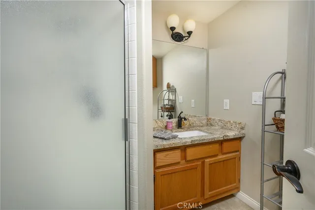 $685,000 | 23791 VÃa De Gema Linda, Murrieta, CA 92562