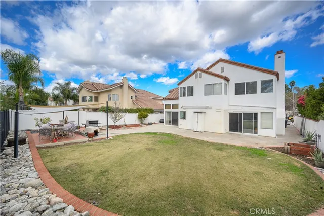 $685,000 | 23791 VÃa De Gema Linda, Murrieta, CA 92562